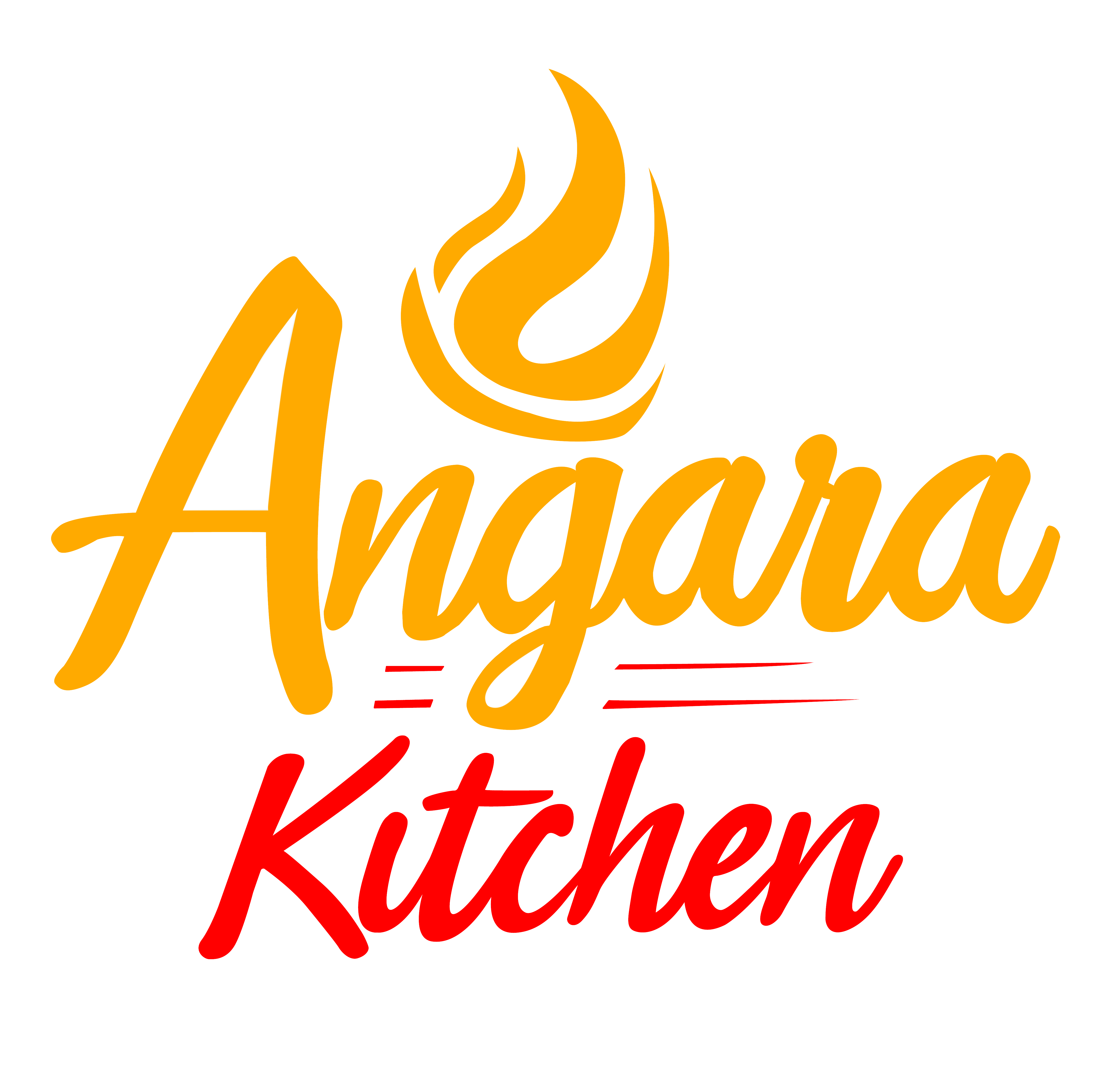 angarakitchen.com